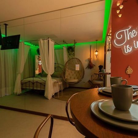 Cantinho Magico A 500M Da Praia Florianópolis Zewnętrze zdjęcie